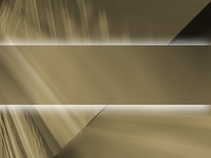 优秀视觉设计团队的共同特质