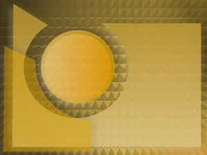 企业发展的创业融资，股权众筹与风投对比评测